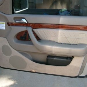 Passenger_Door_Before2