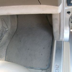 Passenger_Floor_Before1