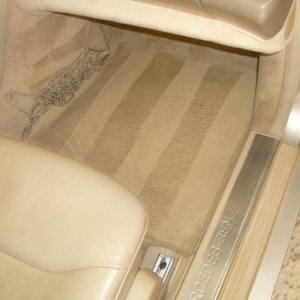 Passenger_Floor_Finished