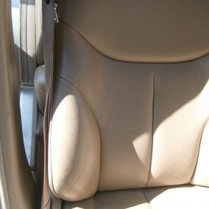 Passenger_Front_Seat_Before