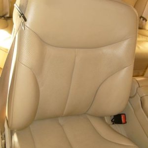 Passenger_Front_Seat_Finished_2_