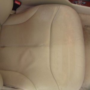 Passenger_Seat_50-50_1_
