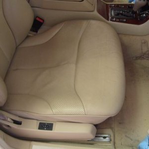 Passenger_Seat_50-50_2_