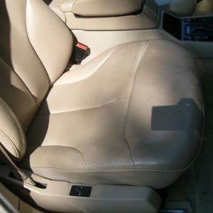 Passenger_Seat_Bottom_Before