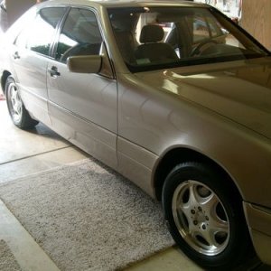 Passenger_Side_Finished