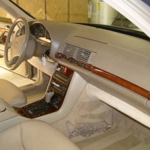 Passsenger_Dash_Finished