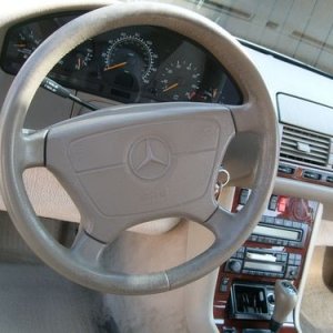 Steering_Wheel_Before1