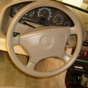 Steering_Wheel_Finished