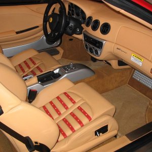 ferrari_spyder_interior