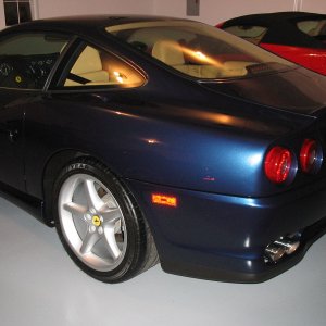 marenello_550