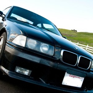 Front_tilt