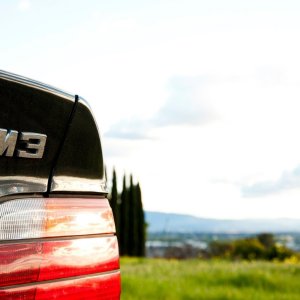 M3_Emblem