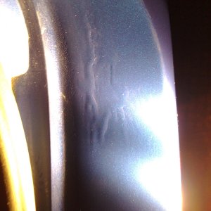 Excess_clear_-2