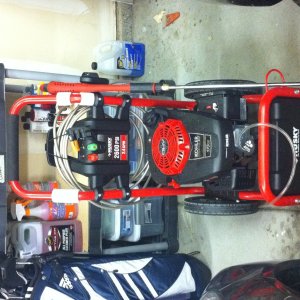 photo_14