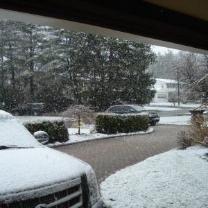 snow_0021