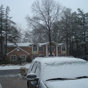 snow_003
