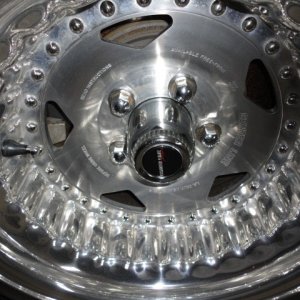 Wheels_001