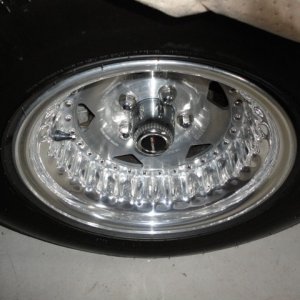 Wheels_002