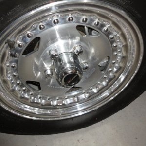 Wheels1