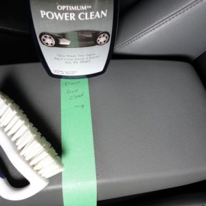 Power_Clean_003