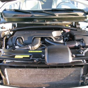 Volvo-OPC5