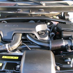 Volvo-OPC6