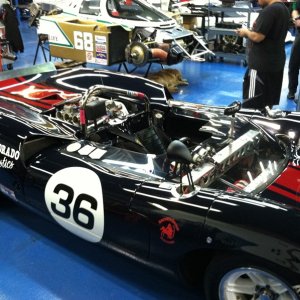 New_Image21
