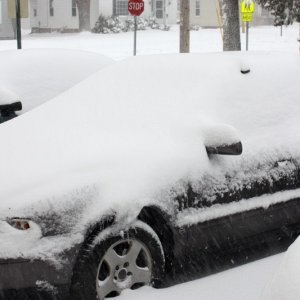 Icarus_snowcovered