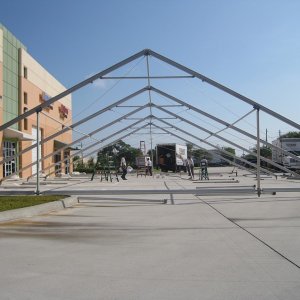 IMG_12371