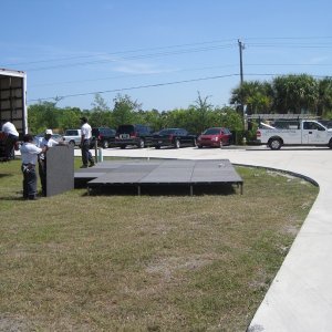 IMG_12621