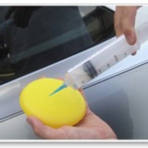 opti-coat-2