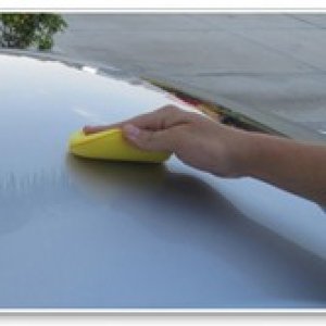 opti-coat-4