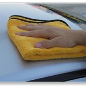 opti-coat-5