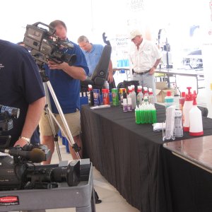 Media 'IMG_13091' in category 'Autogeek's 6th Annual Detail Fest'