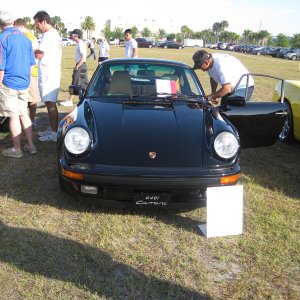 IMG_13242