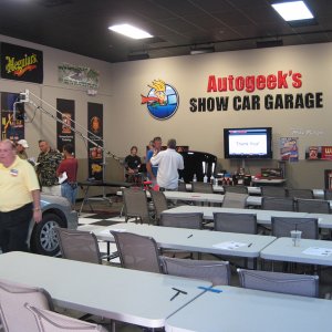 IMG_13612