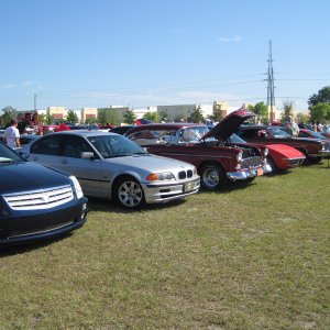 IMG_13681