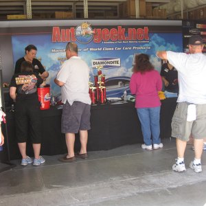 IMG_13742