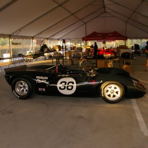 IMGP2450