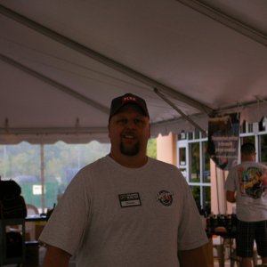 IMGP2464