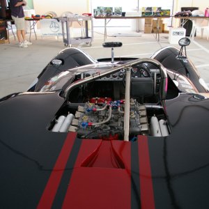 IMGP2471