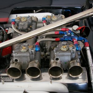 IMGP2473