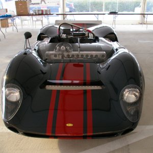 IMGP2476