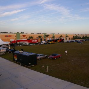 IMGP2481