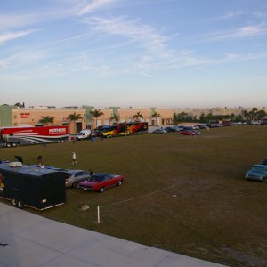 IMGP2482