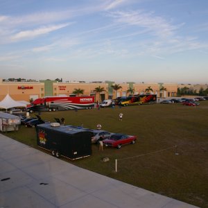 IMGP2483