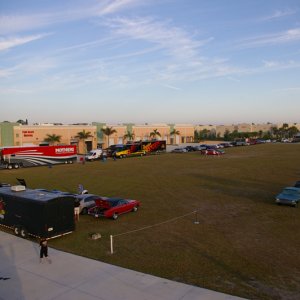 IMGP2486
