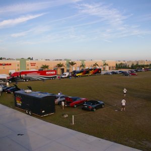 IMGP2490
