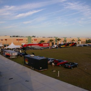 IMGP2491