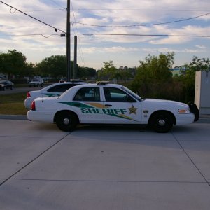 IMGP2492